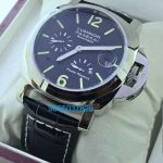 Best Swiss Watches Chennai Online Cash On Delivery