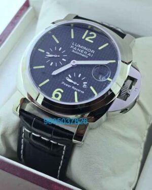 Best Swiss Watches Chennai Online Cash On Delivery