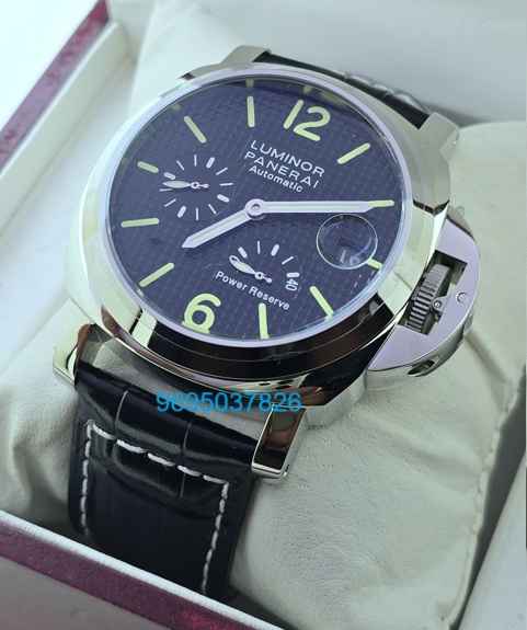 Best Swiss Watches Chennai Online Cash On Delivery