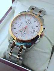 Tissot Couturier watches Aurangabad Nanded At best prices