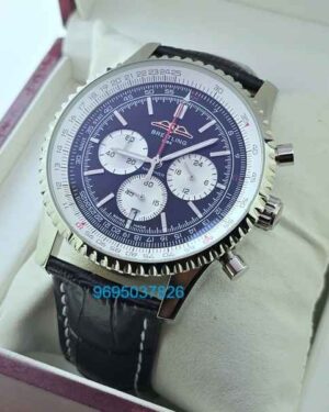 Breitling Navitimer Chrono watches in Ahmedabad at affordable price3