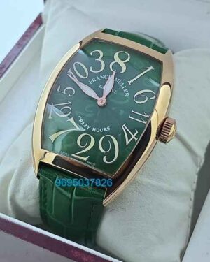 Franck Muller Premium watches Mumbai Delhi At affordable price