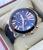 Nardin Executive Watches at lowest Prices and top quality