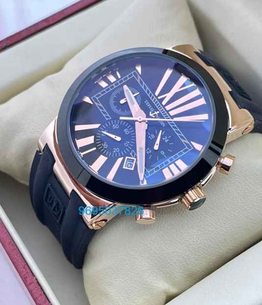 Nardin Executive Watches at lowest Prices and top quality