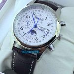 Longines Master Collection Watches Osmanabad