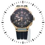Hublot First Copy Watches At Affordable Price