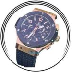 Hublot Swiss ETA Watches In India
