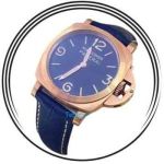 Ladies First Copy Watches