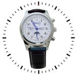 Longines First Copy Watches At Best Prices