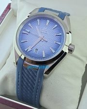 Omega Omega Seamaster Aqua Terra Watches In Delhi