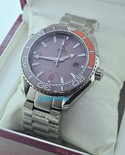 Omega Seamaster Automatic First Copy Watches