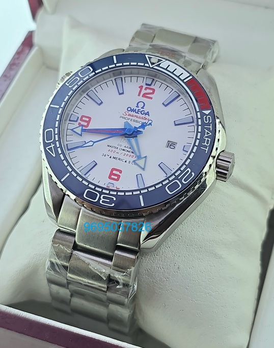 Buy Online 1st Copy Watches In Kochi