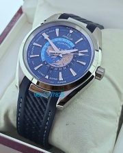 Omega World Time First Copy Watches