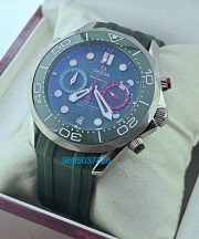 Omega Seamaster Watches Tezpur Shillong