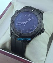 Omega First Copy Watches Mumbai