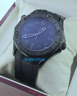 Omega First Copy Watches Mumbai