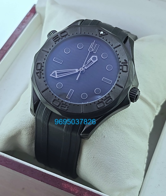 Omega First Copy Watches Mumbai