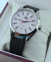 Omega 1st Copy Watches