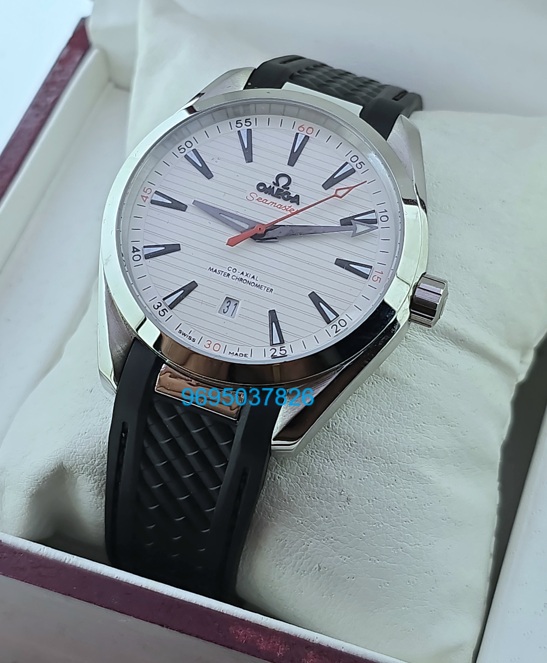 Omega 1st Copy Watches