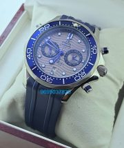 Omega Seamaster Diver Replica Watches