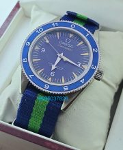 Omega Seamaster First Copy Watches In Chennai