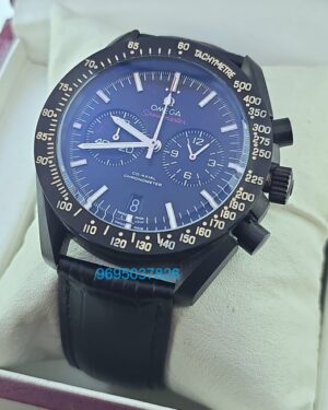 Omega Dark Side Of Moon First Copy Watches