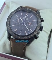 Omega Speedmaster Watches In jaipur