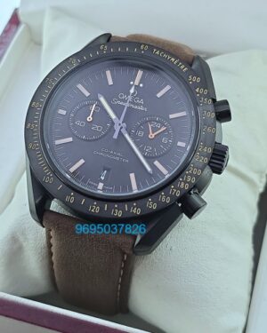 Omega Speedmaster Watches In jaipur