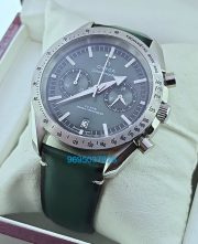 Omega Speedmaster 57 First copy Watches in Baroda Surat
