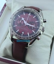 Omega Speedmaster 57 First Copy Watches Salem Madurai
