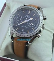 Omega Co-Axial First Copy Watches In kota