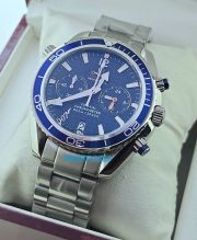 Omega Seamaster Replica Watches India 2