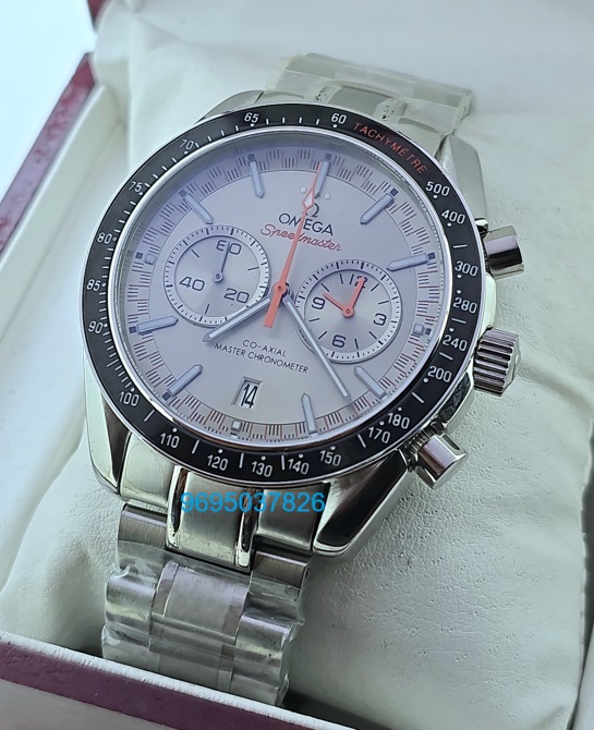 Omega replica watches bangalore top quality 2