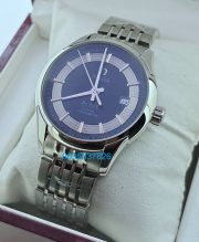 Omega De-Ville Top Grade Watches