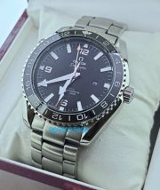 Omega Seamaster Planet Ocean First copy Watches in Noida Gurgaon Lucknow