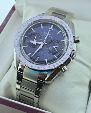 Omega Speedmaster Replica Watches Online