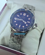 Omega Seamaster Top Grade Watches Online