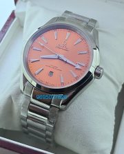 Omega Sea-master First Copy Watches Seller