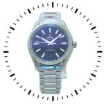 Omega First Copy Watches At Good Prices