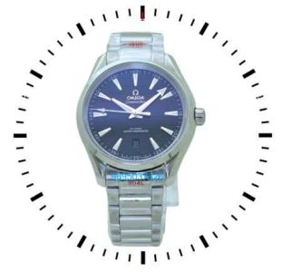 Omega First Copy Watches At Good Prices