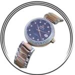 Buy Omega Women's First Copy Watches