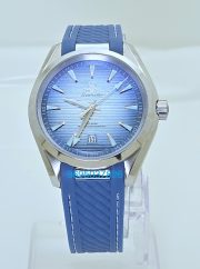 Omega De-Ville First Copy Watches In Delhi