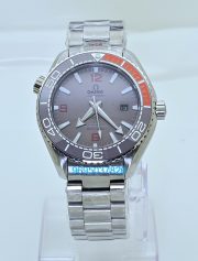 Omega Seamaster Automatic First Copy Watches 2