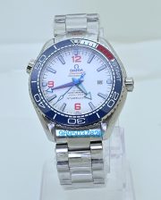 Omega 1st Copy Watches Kochi