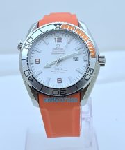 Top Quality Omega First Copy Watches India