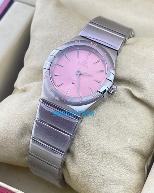 Ladies 1st Copy Watches In Kolkata