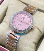 Omega Women First Copy Watches In Mumbai