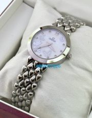 Ladies 1st Copy Watches In Mumbai