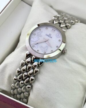 Ladies 1st Copy Watches In Mumbai