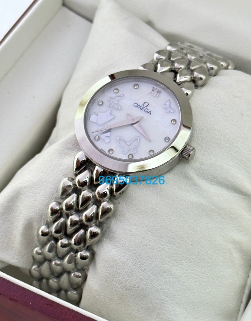 Ladies 1st Copy Watches In Mumbai